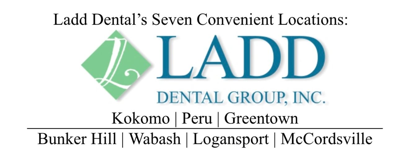 LADD Dental Group Dentist, Dentist, Dentist in Kokomo, Dental